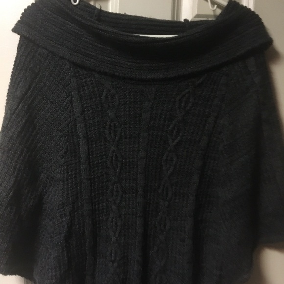 New Directions Women’s Sweater Size Medium Excellent Condition - Picture 5 of 14